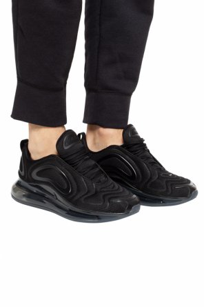 ‘max 720’ sneakers, zdjęcie 2 ‘max 720’ sneakers od Nike